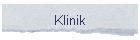 Klinik