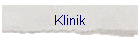 Klinik